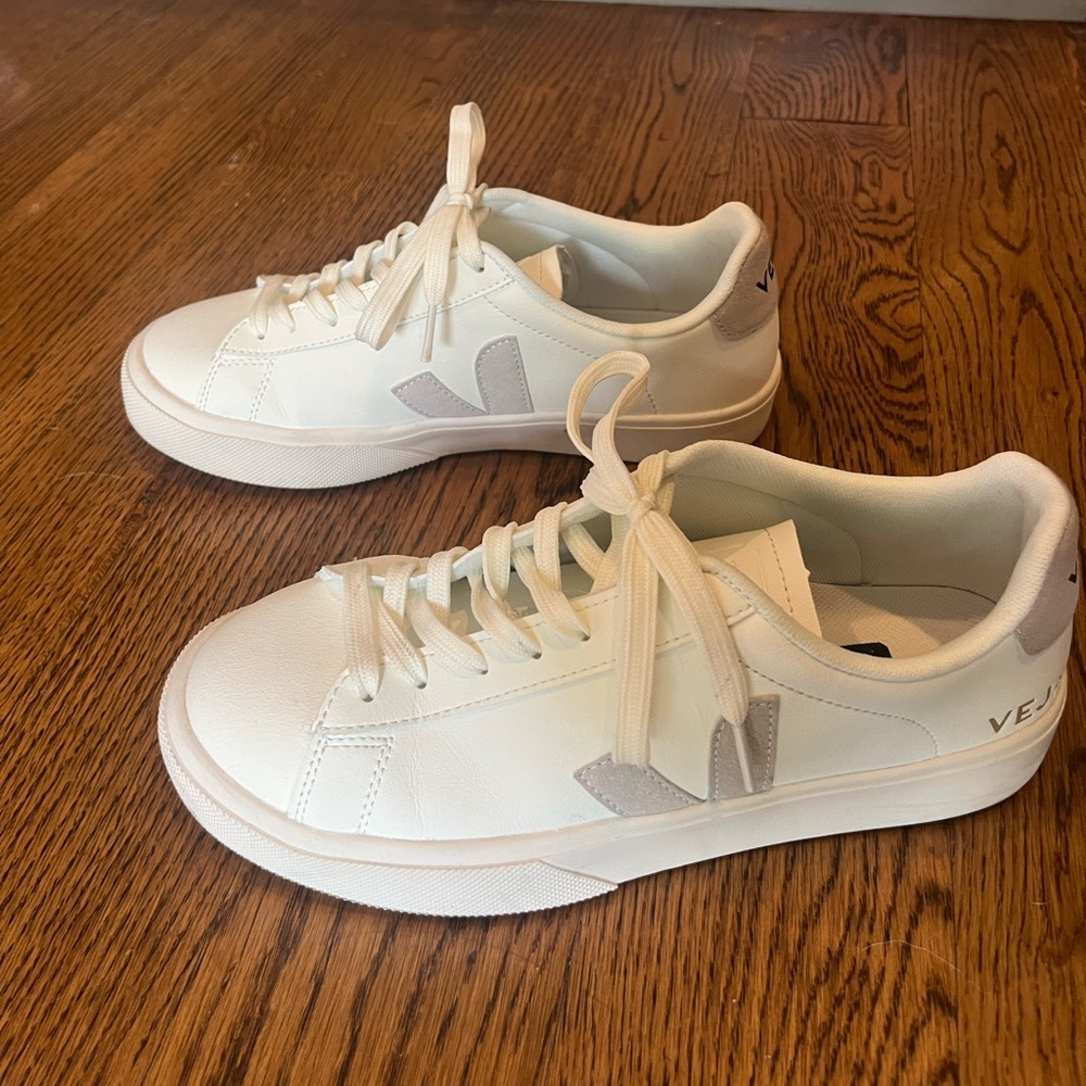 Veja shoes